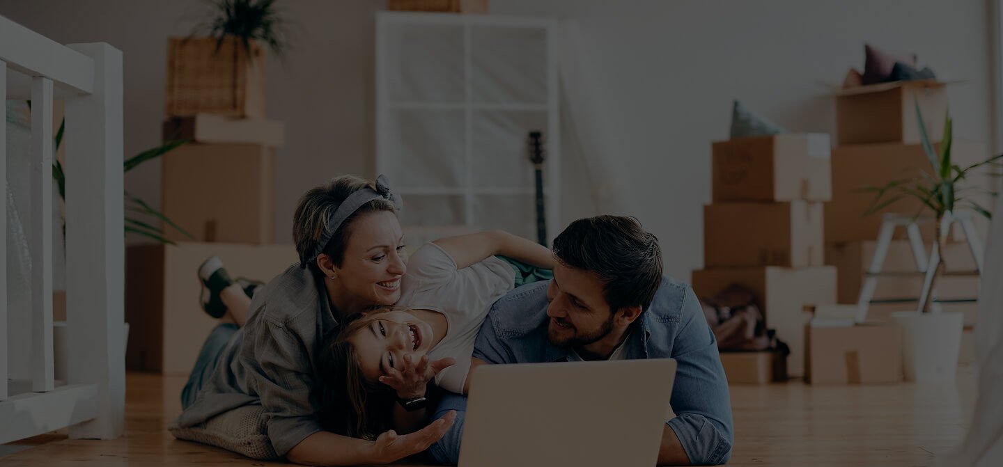Familia Estudio inmobiliario Familia Estudio inmobiliario