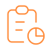 Gestion Integral icono Gestion Integral icono