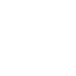 Seguridad Icono Seguridad Icono
