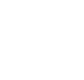 20 años icono