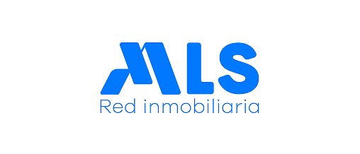 Als Logo