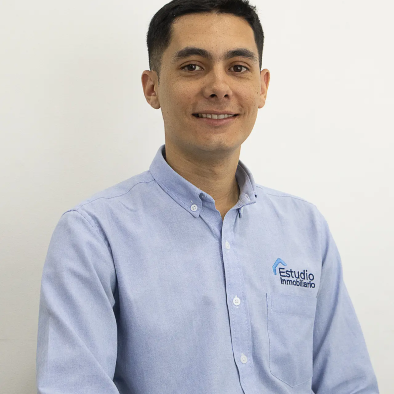 Andrés Felipe Vélez Valencia