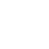 Asesoria Icono