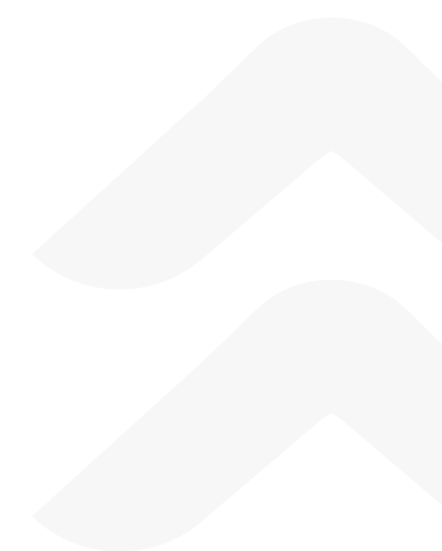 Figura Estudio inmobiliairo
