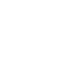 Icono Chat en vivo