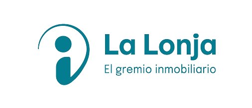 La lonja logo