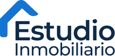 Logo 2 Header