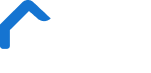 Logo Estudio inmobiliario