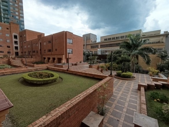 MEDELLIN UR CASTELO BLANCO INT 202