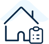 Publicar para arriendo