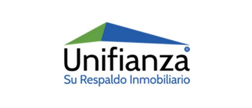 Unifianza logo