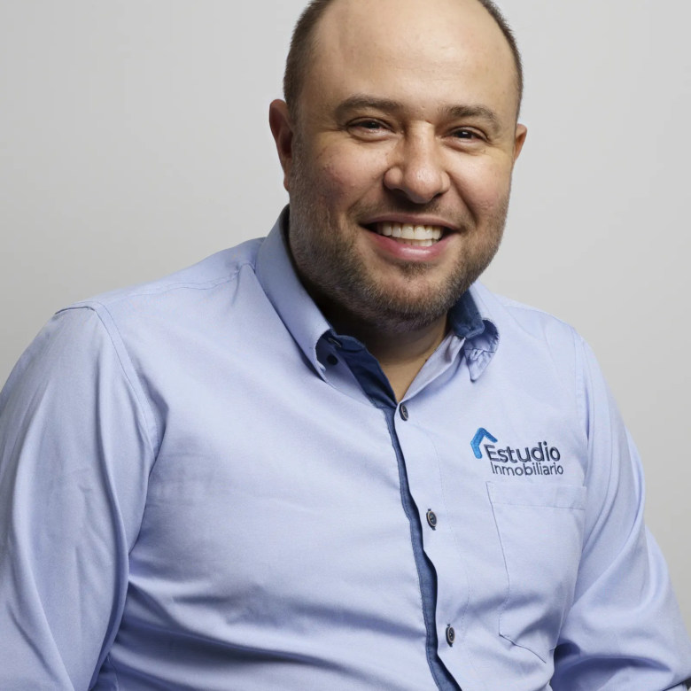 juan-carlos-arcila