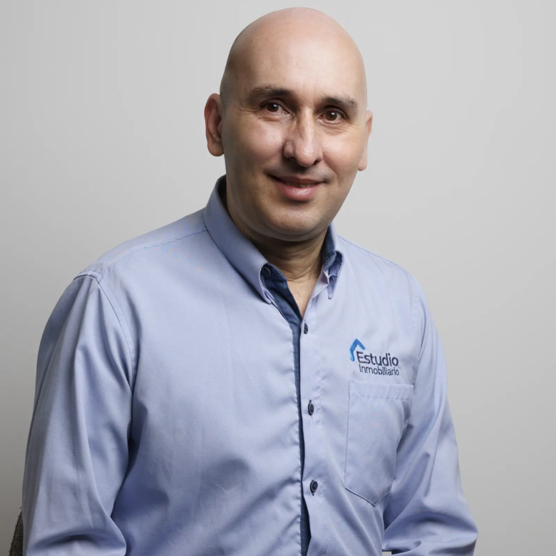 juan-fernando-escobar