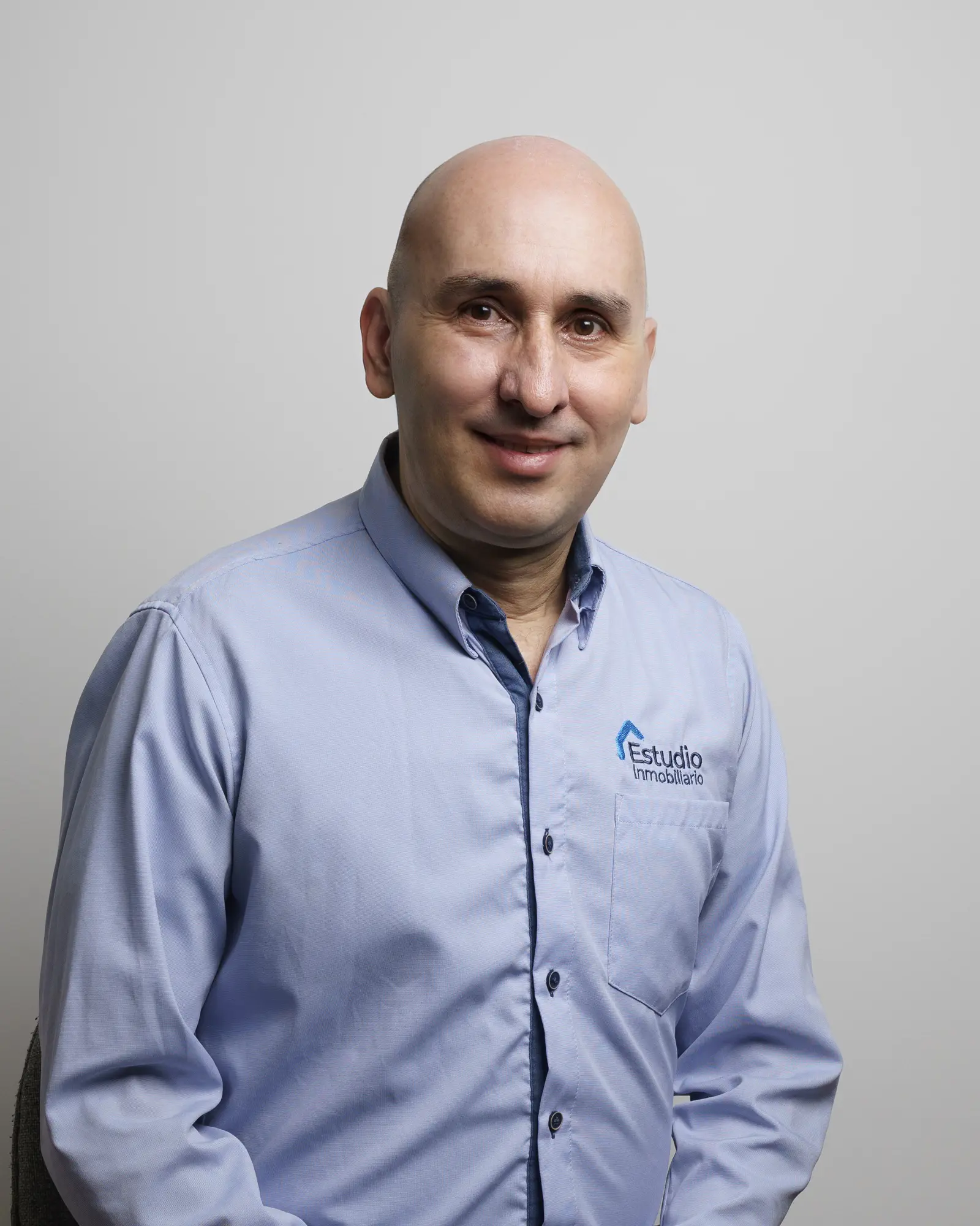 Profile photo of agent Juan Fernando Escobar Montoya