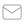 mail icono