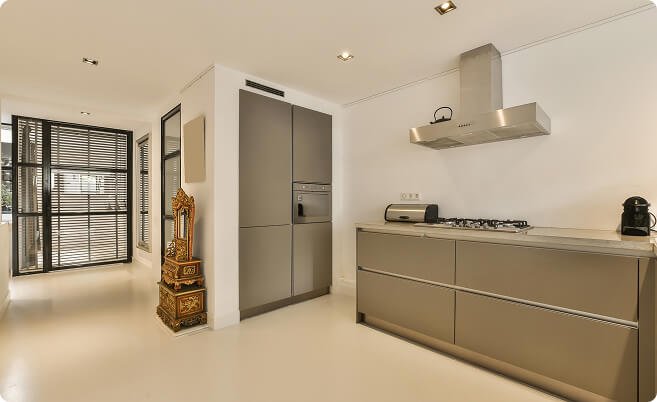 publica tu inmueble