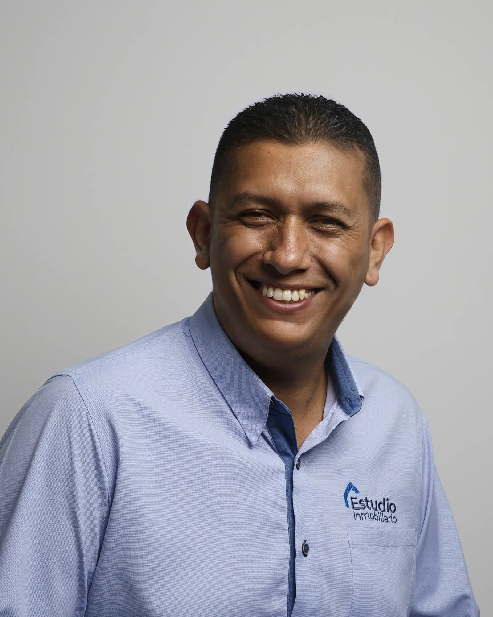 Profile photo of agent Wilmar Romero