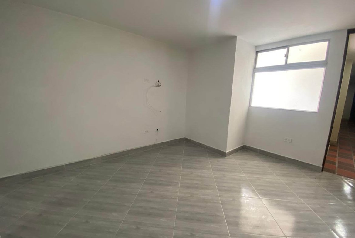 ARRIENDO SABANETA APARTAMENTO LAS VEGAS