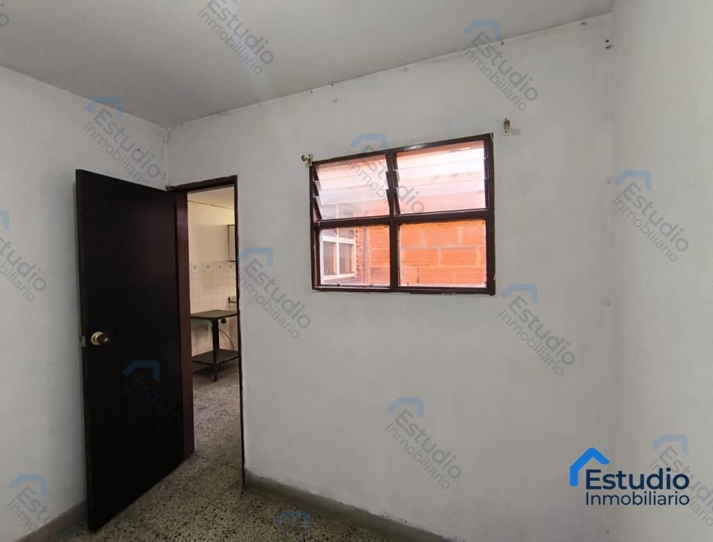1026