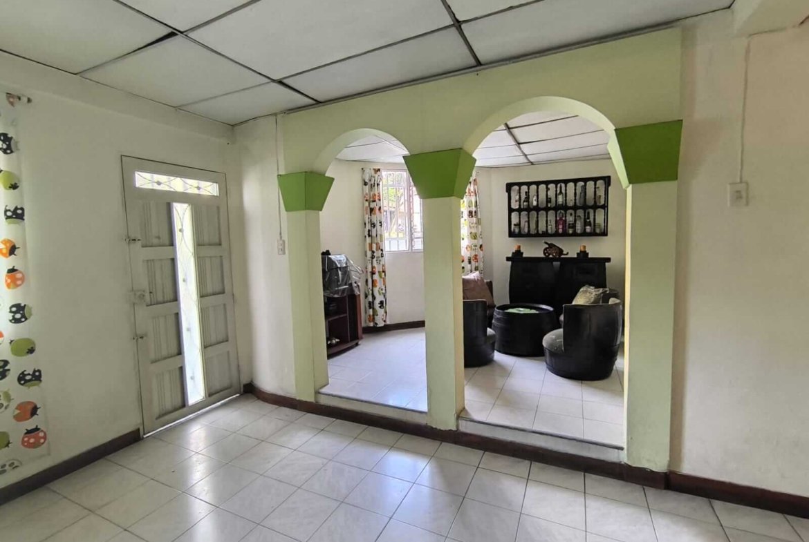 VENTA CASA MEDELLIN COD 1646303