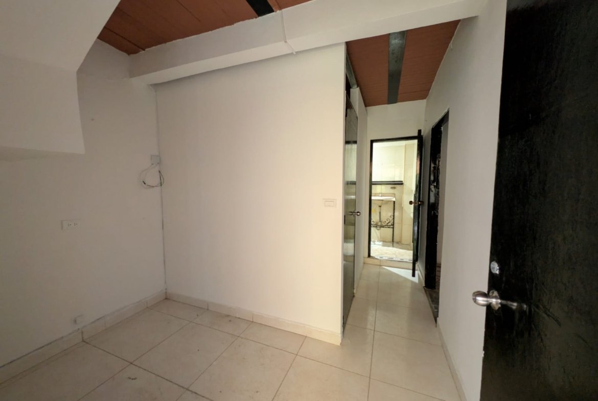 ARRIENDO MEDELLIN APARTAMENTO BUENOS AIRES COD 1672395