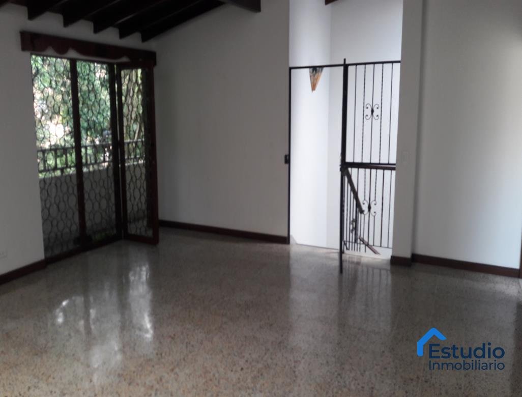 VENTA CASA MEDELLIN COD 1262516