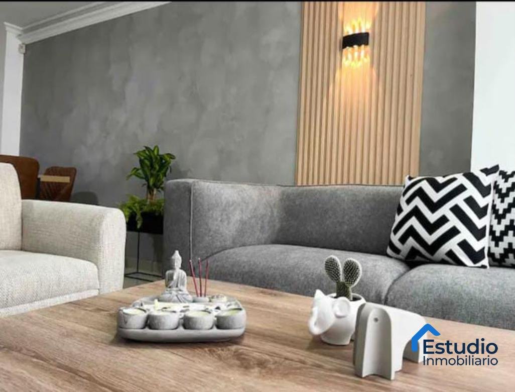VENTA APARTAMENTO MEDELLIN COD 1277917