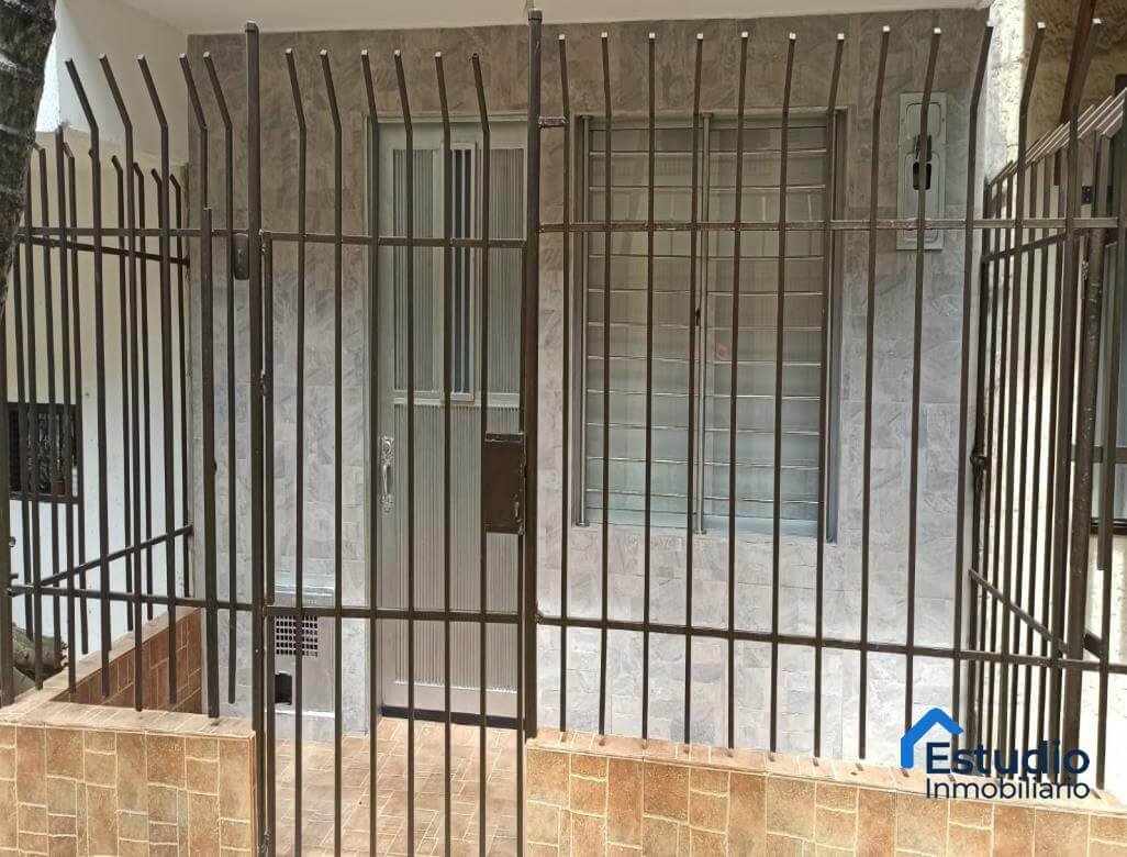 VENTA CASA MEDELLIN BELEN COD  1332997