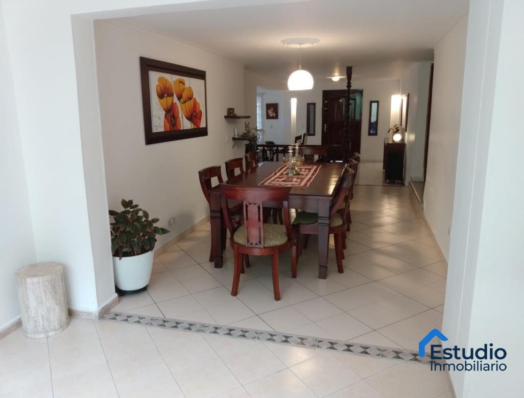 VENTA CASA MEDELLIN BELEN COD 1339920