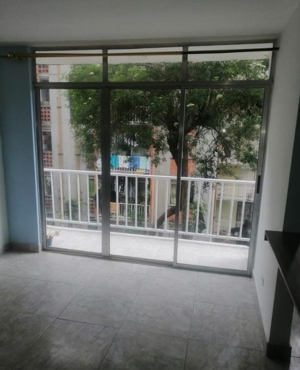 VENTA APARTAMENTO MEDELLIN COD 1350148