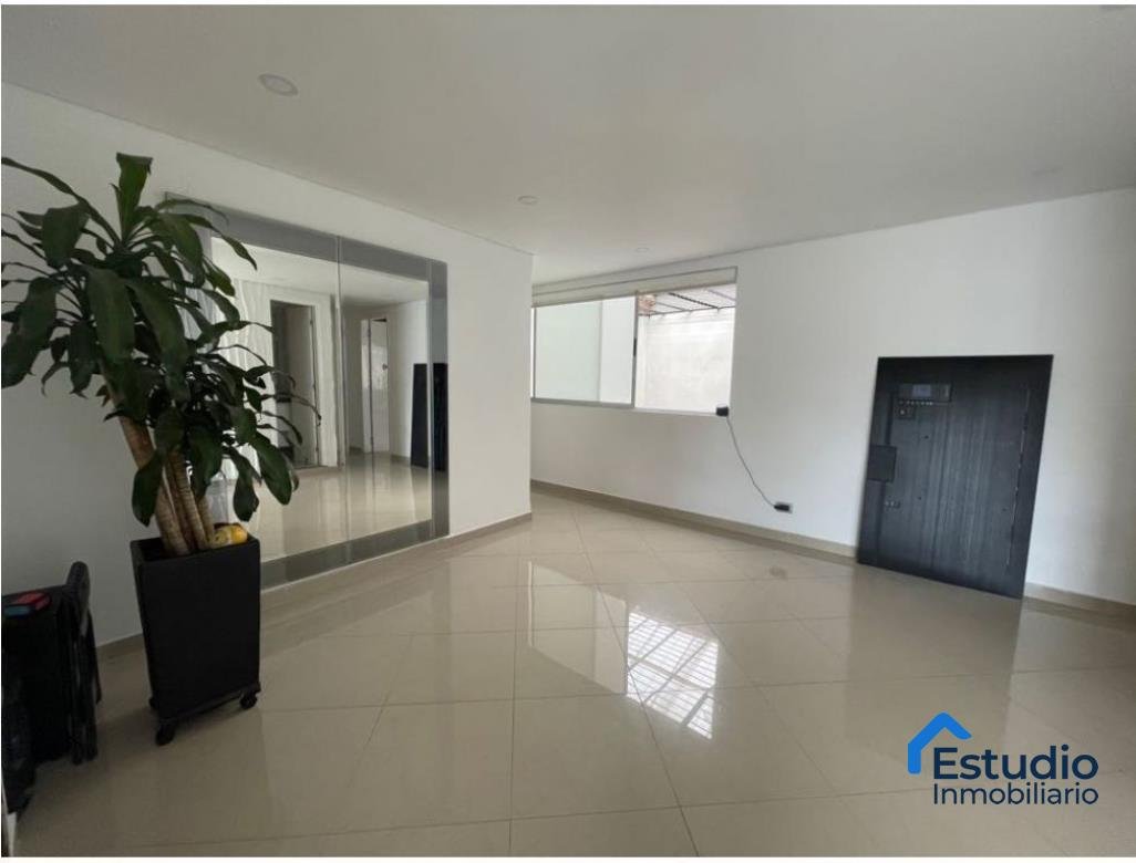 VENTA APARTAMENTO MEDELLIN COD 1414905