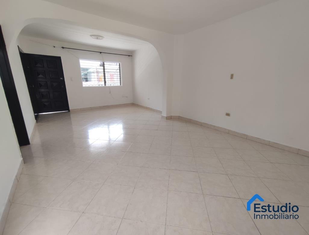 VENTA CASA ITAGUI COD 1469338