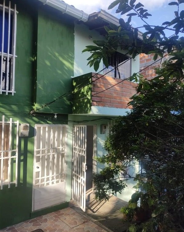 VENTA CASA MEDELLIN COD 1505180