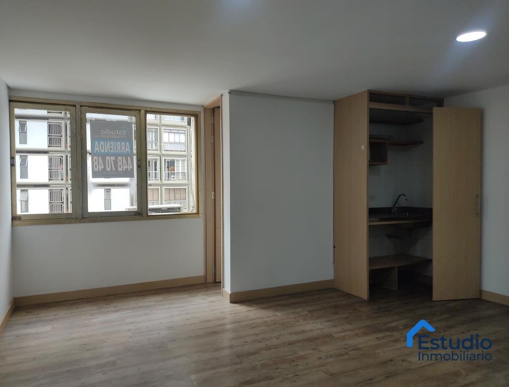 ARRIENDO MEDELLIN OFICINA CENTRO