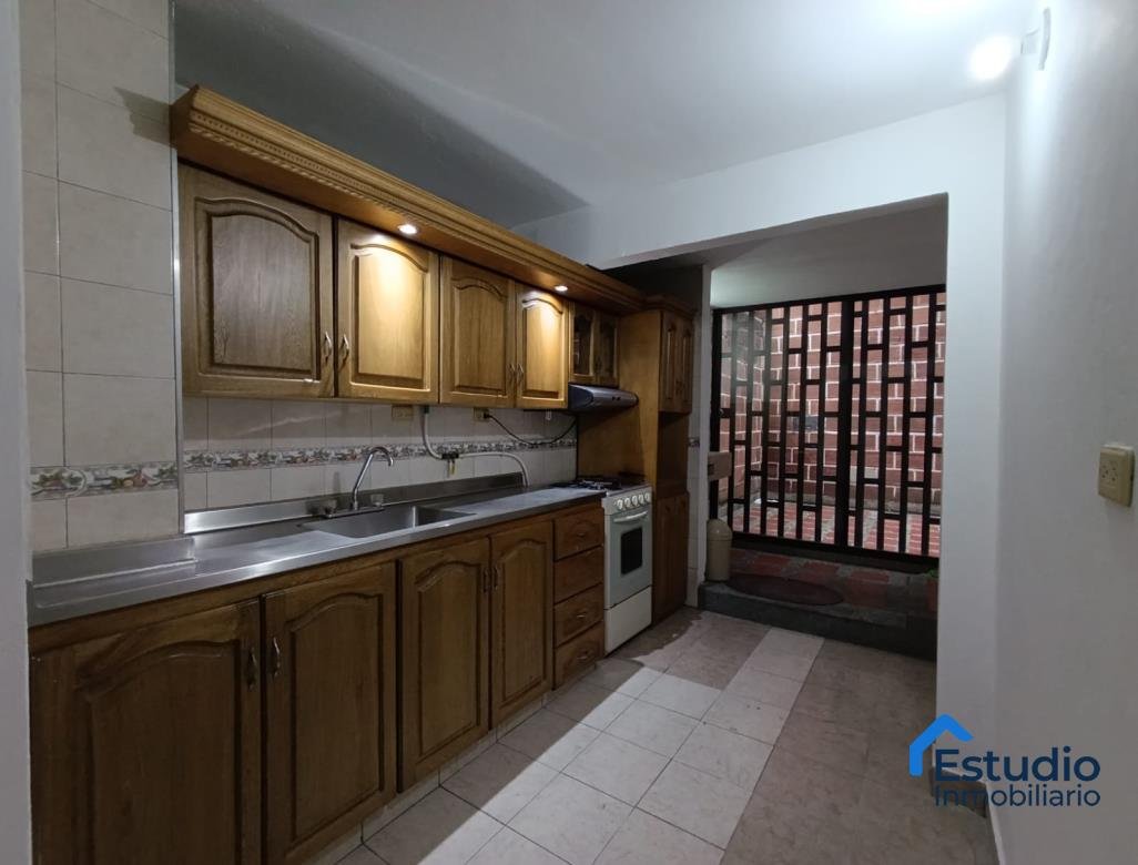 VENTA BELLO CASA CABAÑAS COD 1558244