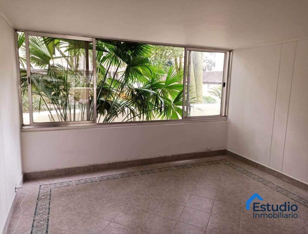 VENTA APARTAMENTO MEDELLIN AGUACATALA COD 1569365
