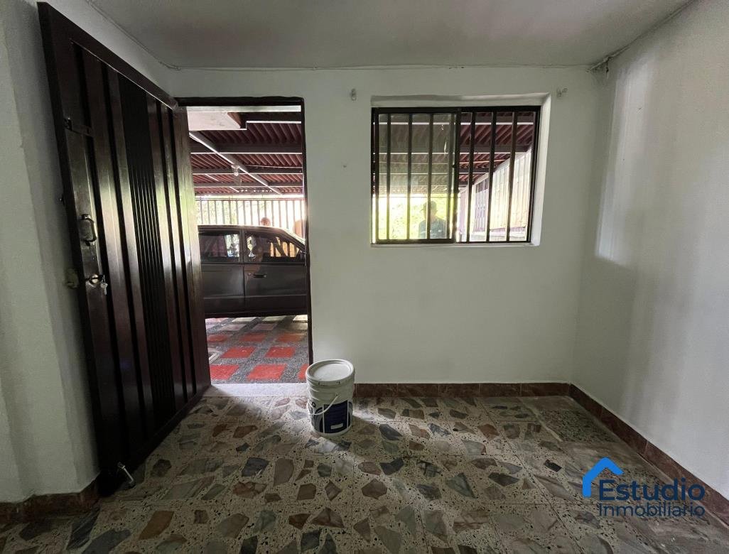 ARRIENDO MEDELLIN APARTAESTUDIO ROBLEDO COD 1671270