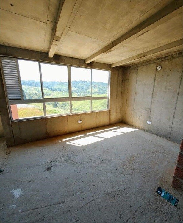 VENTA APARTAMENTO CALDAS COD 1587030