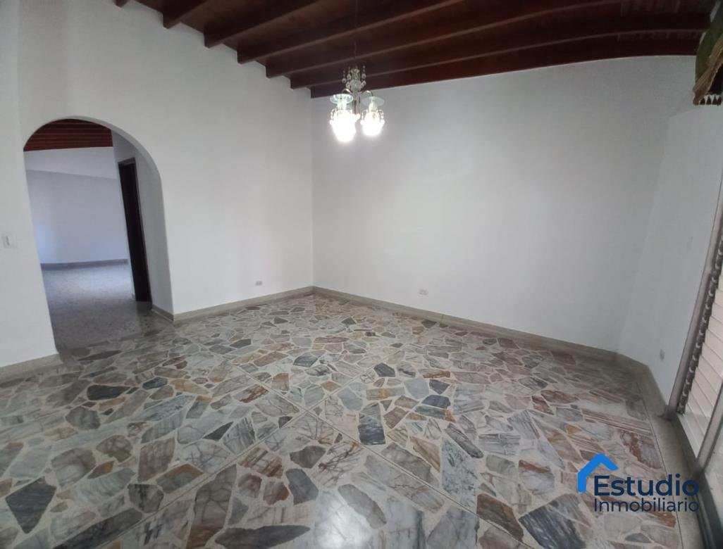 VENTA APARTAMENTO MEDELLIN COD 1587062