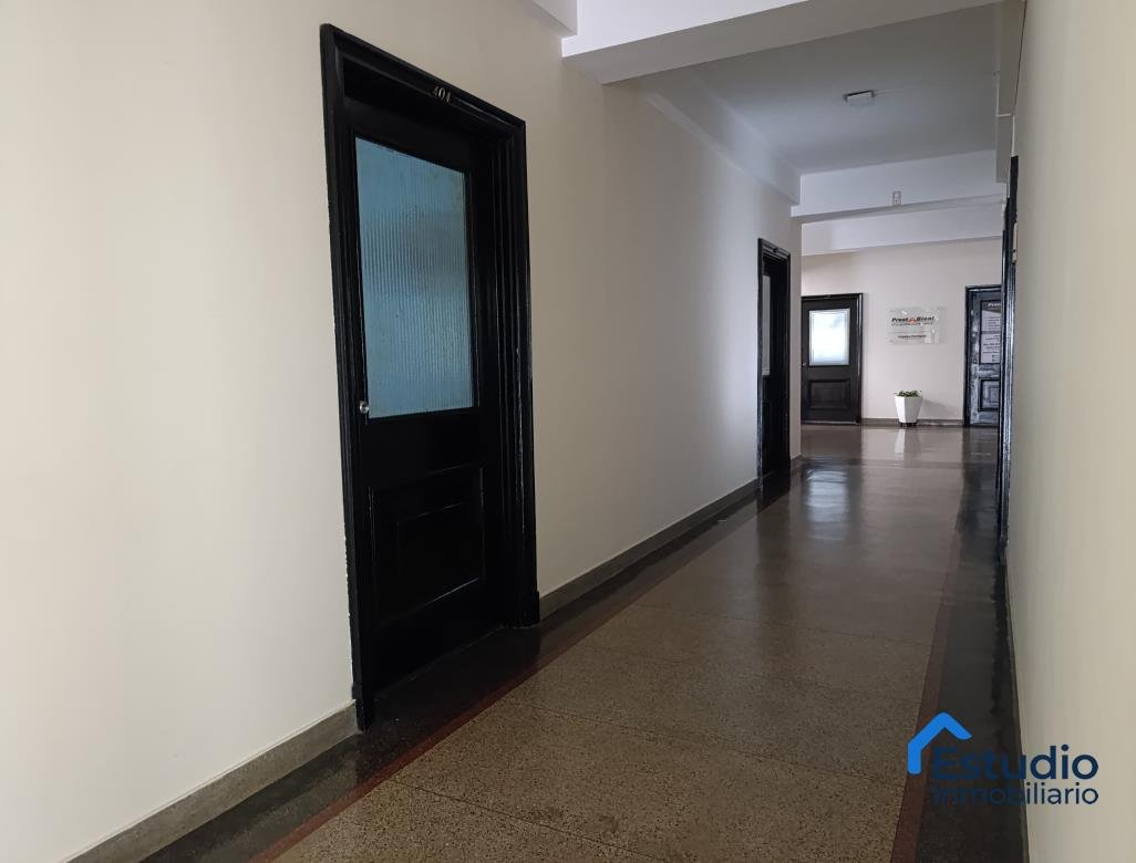 ARRIENDO MEDELLIN OFICINA CENTRO