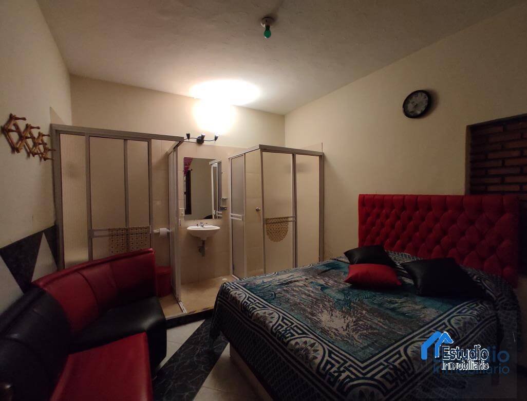 ARRIENDO MEDELLIN LOCAL EL CHAGUALO COP 1591093