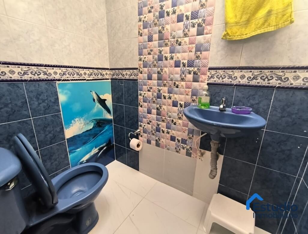 1026