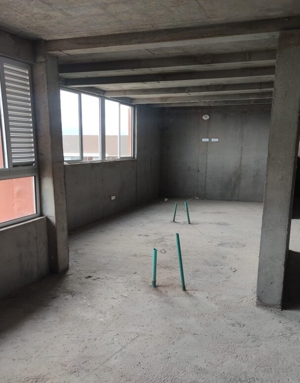 VENTA APARTAMENTO CALDAS COD 1612142