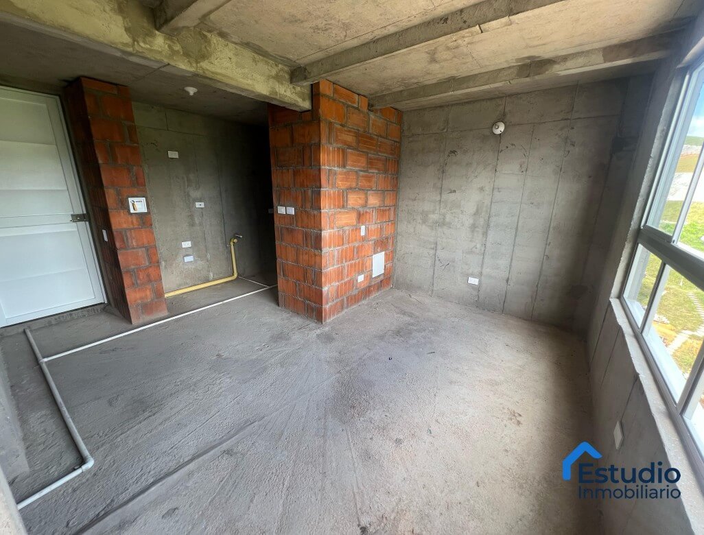 VENTA APARTAMENTO CALDAS COD 1626820