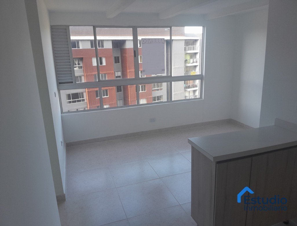 VENTA APARTAMENTO CALDAS COD 1629425