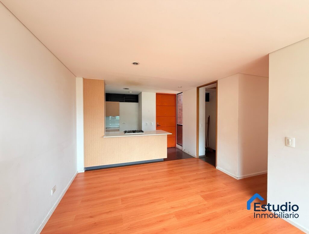 VENTA APARTAMENTO ENVIGADO COD 1634871