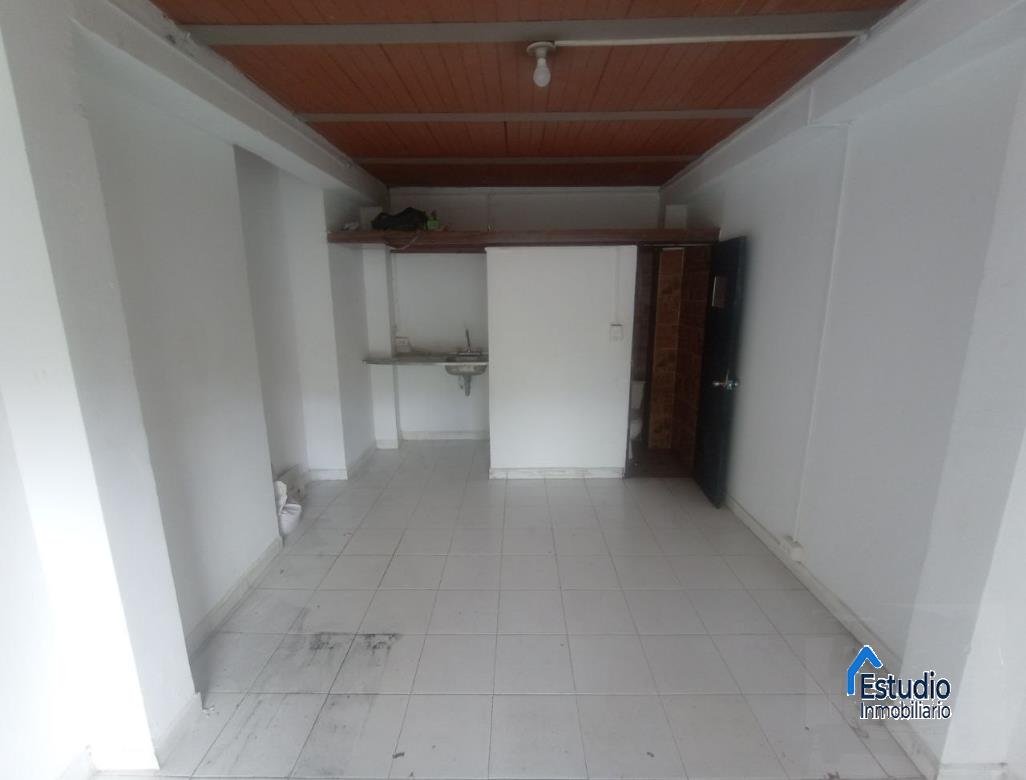 ARRIENDO MEDELLIN LOCAL BELEN GRANADA COD 1637726
