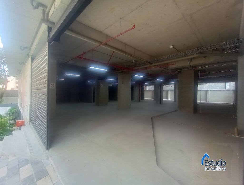 ARRIENDO MEDELLIN LOCAL BUENOS AIRES COD 1660327