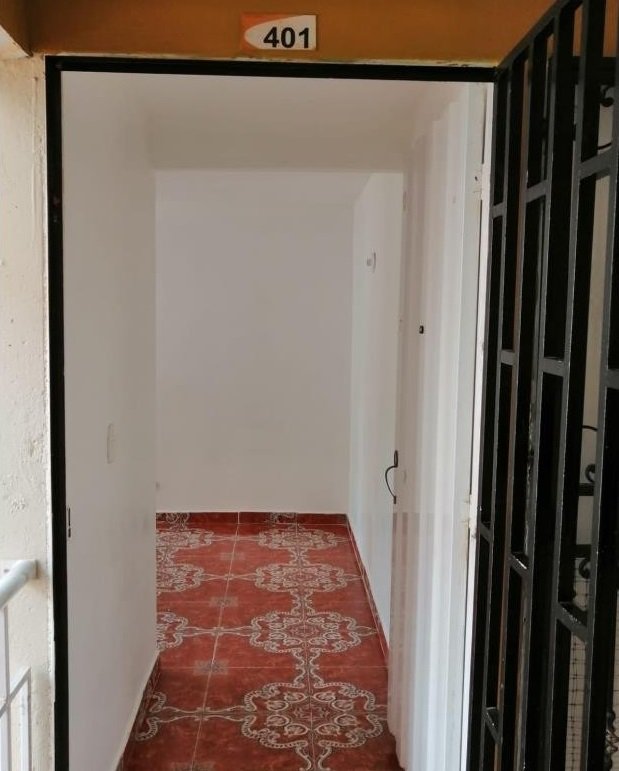 VENTA MEDELLIN APARTAMENTO ROBLEDO COD 1669444