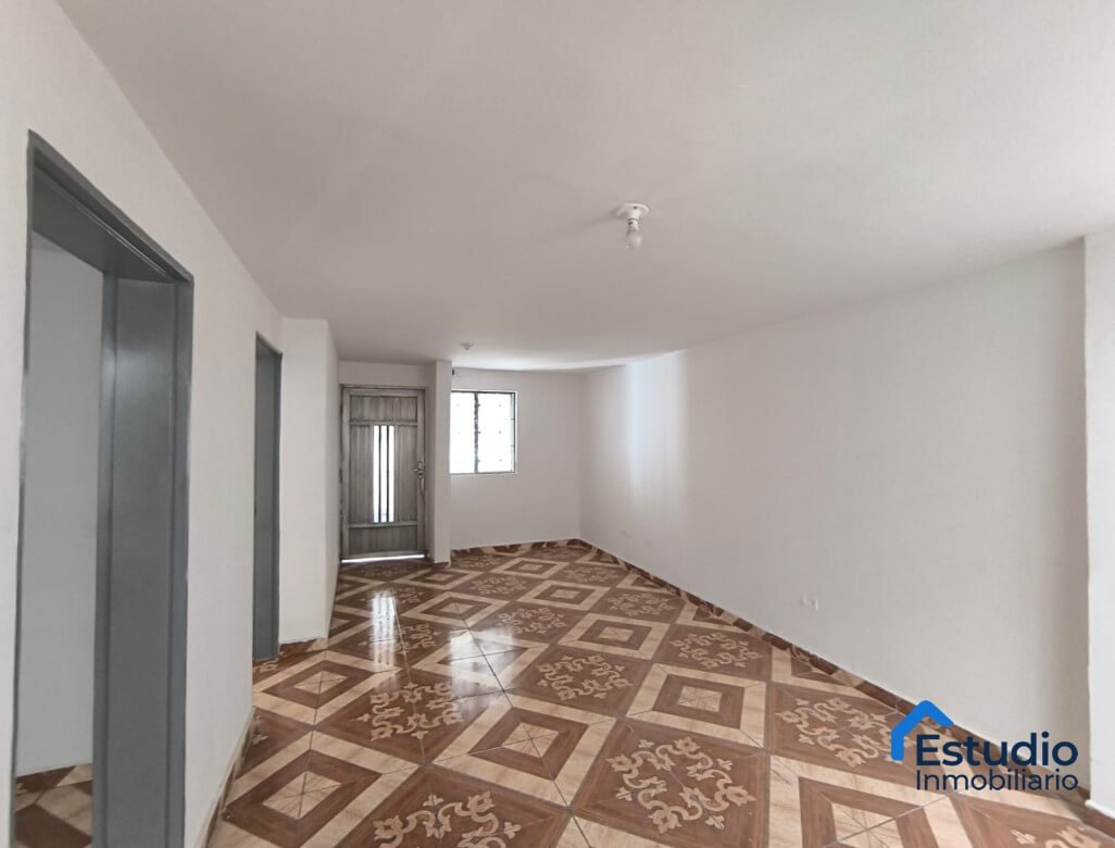 ARRIENDO MEDELLIN APARTAMENTO BOSTON COD 1669991